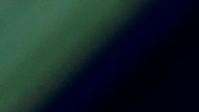 El club saudí Al Hilal ha confirmado este martes de manera oficial el fichaje del futbolista brasileño Neymar, de 31 años.