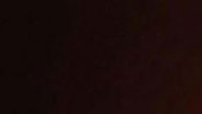 "Es como el Apocalipsis": las impresionantes imágenes de los incendios que han dejado al menos 36 muertos en Hawái