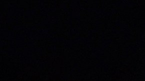 Karl Anthony Towns anotó 26 puntos en victoria de Dominicana.