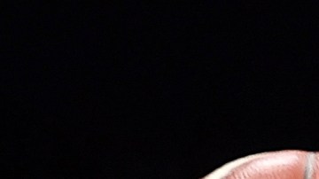 Karl Anthony Towns anotó 26 puntos en victoria de Dominicana.