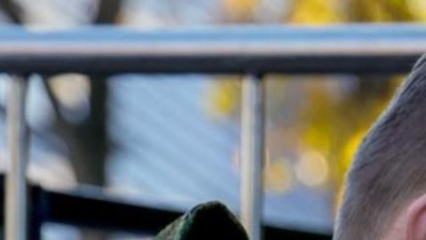 La edad máxima para ser reclutado como reservista en Rusia cambiará de 27 a 30 años.