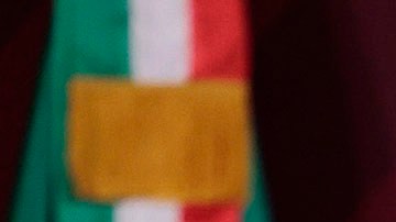 Andrés Manuel López Obrador