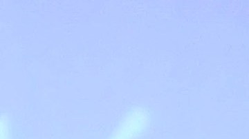 Anahí habla de cómo fue su lucha contra trastornos alimenticios.