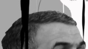 892ab780-0c27-11ee-aa1d-516dc9d81f19 (1)