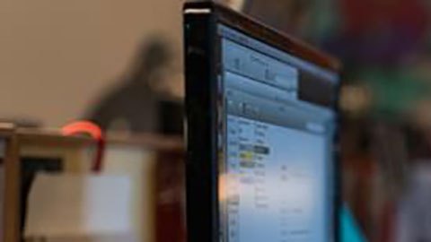 Qué es la "Deep Tech" o tecnología profunda y qué países en América Latina lideran su desarrollo