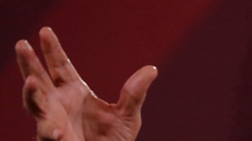 AMLO celebra que Greg Abbott haya movido las boyas del río Bravo hacia territorio de EE.UU.