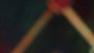 Miguel Bosé habla sobre si se mudará de México | Mezcalent.
