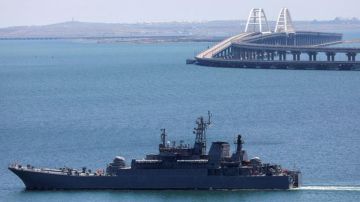 Informes indican que ha habido al menos 10 ataques contra la armada de Rusia, incluidos los barcos militares.