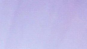 Hijo de Erika Buenfil habla de una adicción que superó | Mezcalent