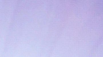 Hijo de Erika Buenfil habla de una adicción que superó | Mezcalent