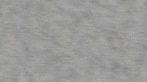 "Barby" Juárez pide salir de 'La Casa de los Famosos México'