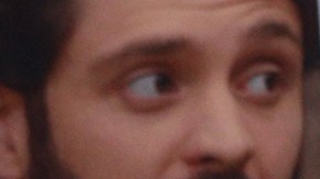 Cynthia Rodríguez, comparte foto de su bebé León