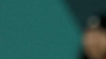 La selección de España eliminó a Suecia en las semifinales.