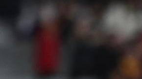 España se enfrentará a Suiza.