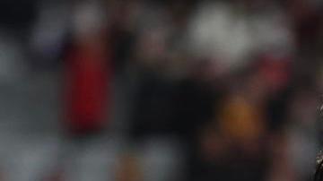 España se enfrentará a Suiza.