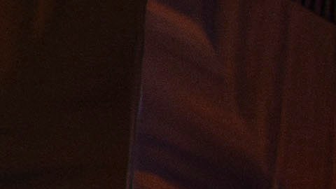 Volodimir Zelensky se reunió con los senadores Blumenthal, Warren y Graham en Kiev.