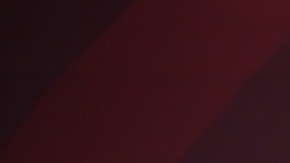 AMLO revela carta dirigida al abogado César de Castro, defensor de García Luna, a quien lo acusa de difamación