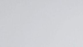 Alix Aspe, periodista mexicana.