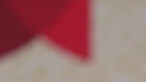 Alix Aspe, periodista mexicana.