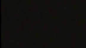 Alix Aspe y Wendy Guevara, estrellas de TelevisaUnivison.