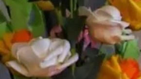 Altar en honor a la memoria de José Juan Méndez, abatido por el LAPD en 2016