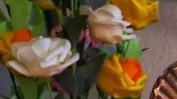 Altar en honor a la memoria de José Juan Méndez, abatido por el LAPD en 2016