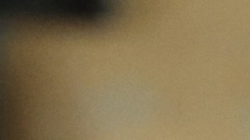 Álvaro Morata del Atlético Madrid celebra un gol ante el Rayo Vallecano.