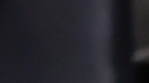 Anuel AA en juego del Inter Miami.