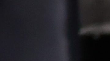 Anuel AA en juego del Inter Miami.