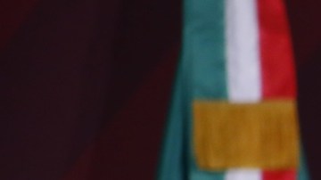 AMLO acusa a Tribunal Electoral de mentir sobre presunta violencia política de género sobre Xóchitl Gálvez