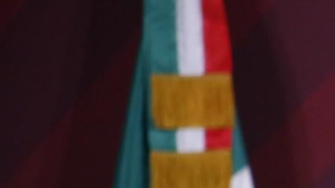 AMLO acusa a Tribunal Electoral de mentir sobre presunta violencia política de género sobre Xóchitl Gálvez