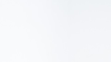 Armaran fiesta mexicana_1826146