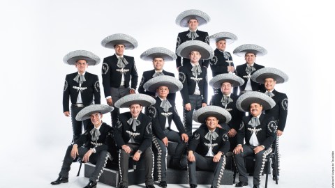 Armaran fiesta mexicana_1826146