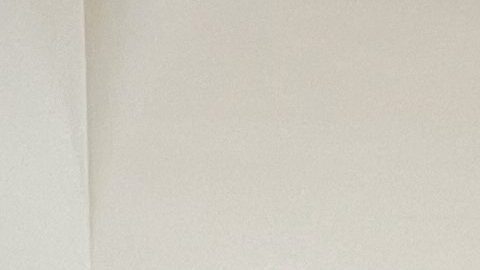 Unas 200 personas llegaron al taller de ciudadanía en South Gate.