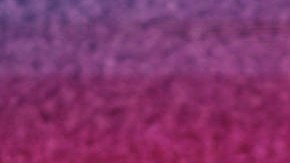 Barak Obama se encuentra bajo la crítica de los ciudadanos a quienes gobernó hace años