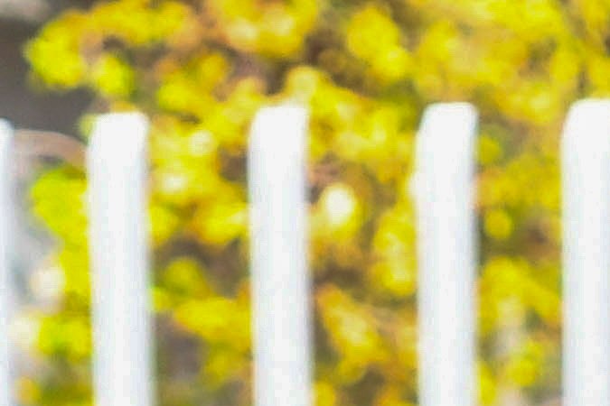 Bianca Censori y Kanye West paseando por Italia.