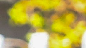 Bianca Censori y Kanye West paseando por Italia.