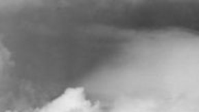 Las pruebas nucleares en el atolón Bikini, en las Islas Marshall, contaminaron un amplia zona con radiación.