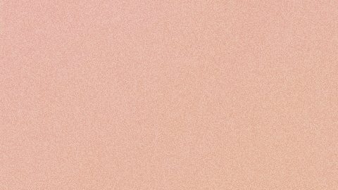 El cantautor catalán tardó seis años en editar su disco debut. Foto: Cortesía