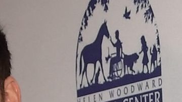 Britney Spears en un evento en Los Ángeles.