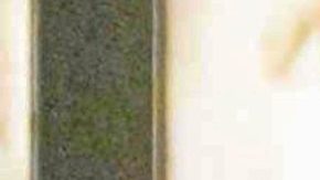 Britney Spears en Orange.