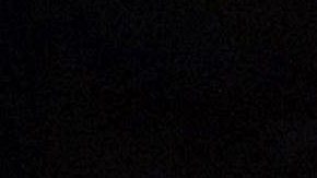 Britney Spears y Sam Asghari en un juego de Los Angeles Lakers- NBA.