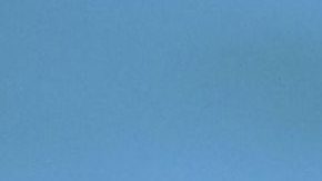 Britney Spears y Sam Asghari en Hawaii cuando aún eran pareja.