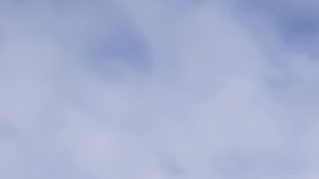 Sólo uno de cada cinco adultos recibió medicamentos para el trastorno por uso de opioides, según los CDC