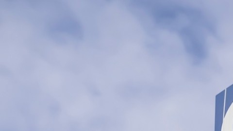 Sólo uno de cada cinco adultos recibió medicamentos para el trastorno por uso de opioides, según los CDC