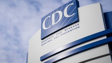 Sólo uno de cada cinco adultos recibió medicamentos para el trastorno por uso de opioides, según los CDC
