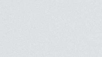 Recientemente debutó con "Yo", un disco con una mezcla de salsa gorda, salsa romántica, mambo, reggae y rap.