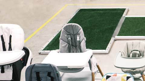 CR-Babies-and-Kids-InlineHero-Best-High-Chairs-0123