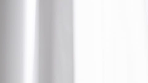 CR-Health-InlineHero-Secret-to-Healthy-Lungs-0523