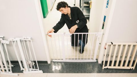 CR-Home-InlineHero-Best-Child-Safety-Gates-1222